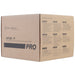 EAN 4710007225035 - Silverstone NT06-PRO Procesador Enfriador 12 cm Gris imagen 7