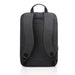 EAN 0193386076841 - Lenovo B210 39,6 cm (15.6") Mochila Negro imagen 2