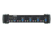 EAN 4719264644771 - ATEN Umschalter interruptor KVM Negro imagen 3