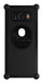 EAN 5714295004616 - SOUNDBOKS 4 Altavoz para fiestas Negro, Gris 72 W imagen 3