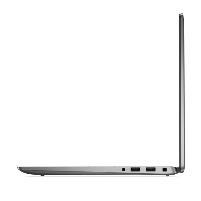 EAN 5397184873380 - DELL Latitude 7450 Intel Core Ultra 7 165U Portátil 35,6 cm (14") Pantalla táctil Full HD+ 16 GB LPDDR5x- imagen 8