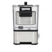 EAN 4211129133302 - WMF Lono 0415360011 Horno de agua para cocción sous vide (al vacío a baja temperatura) imagen 7