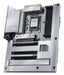 EAN 4711377288996 - MSI PRO Z890-S WIFI PZ placa base Intel Z890 LGA 1851 (Socket V1) ATX imagen 4