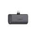EAN 0194644170851 - Anker Nano 5000 mAh Negro imagen 6