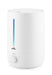 EAN 8590393377480 - Eta Moisty humidificador Ultrasónica 5 L Blanco 25 W imagen 3