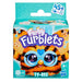 EAN 5010996304018 - Furby Furblets Ty-Bee imagen 2