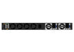EAN 606449161953 - NETGEAR M4350-48G4XF Gestionado L3 Gigabit Ethernet (10/100/1000) Energía sobre Ethernet (PoE) 1U Negro imagen 1
