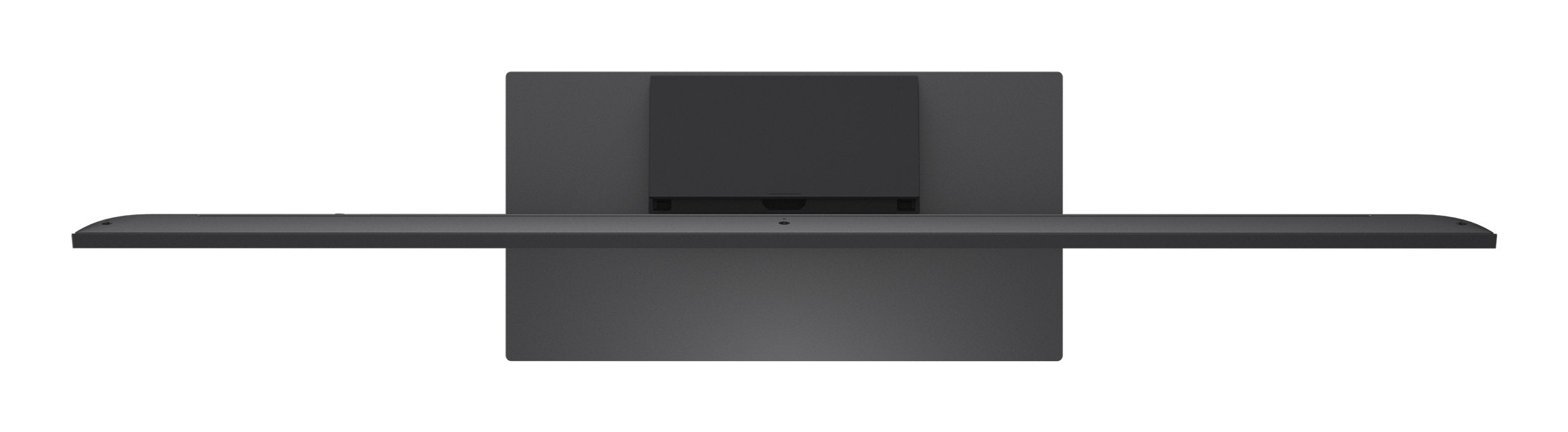 EAN 8806096317914 - LG QNED evo AI 55QNED87A6B 139,7 cm (55") 4K Ultra HD Smart TV Wifi Negro imagen 4