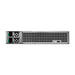 EAN 4711174722310 - Synology RX1217RP unidad de disco multiple 0 TB Bastidor (2U) Negro, Gris imagen 4