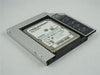 EAN 5711045646485 - CoreParts IB500001I556 disco duro interno 500 GB 5400 RPM imagen 1