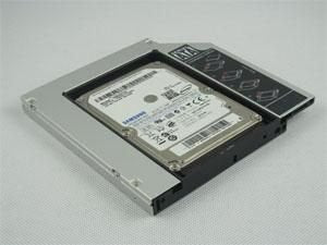EAN 5711045646485 - CoreParts IB500001I556 disco duro interno 500 GB 5400 RPM imagen 1