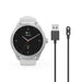 EAN 4047443523549 - Hama 5010 3,51 cm (1.38") LCD 46 mm Digital Pantalla táctil Plata imagen 9