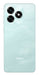 EAN 6936520876181 - Honor X5c PLUS 17,1 cm (6.74") MagicOS 9.0 4G 4 GB 256 GB 5260 mAh Verde imagen 4