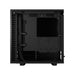 EAN 7340172702818 - Fractal Design Define 7 Mini Negro imagen 20