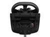 EAN 5099206082793 - Logitech G G923 Negro USB 2.0 Volante + Pedales Analógico/Digital PC, PlayStation 4, PlayStation 5 imagen 7
