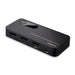 EAN 4002888383394 - Lindy 38339 interruptor de video HDMI imagen 2