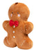 EAN 4895206947978 - LAUT MAGMOJI imagen 4