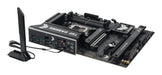 EAN 4711387995488 - ASUS TUF GAMING B650E-PLUS WIFI AMD B650 Zócalo AM5 ATX imagen 15