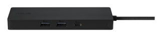 EAN 4711636158039 - ASUS DC210 USB 3.2 Gen 1 (3.1 Gen 1) Type-C 5000 Mbit/s Negro imagen 4