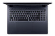 EAN 4711721135747 - Acer TravelMate P4 TMP416-54-TCO-58LZ Intel Core Ultra 5 225U Portátil 40,6 cm (16") WUXGA 16 GB DDR5-SDR imagen 4