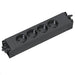 EAN 4057298150258 - Bachmann 906.18819 base múltiple 4 salidas AC Interior Negro imagen 1