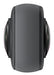 EAN 0842126103742 - Insta360 X3 cámara para deporte de acción 72 MP 5K Ultra HD CMOS Wifi 508 g imagen 9