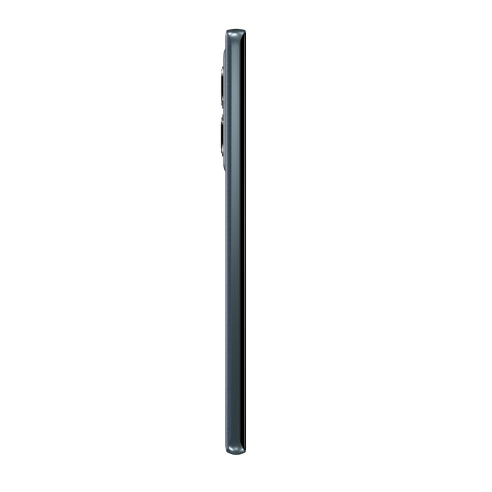 EAN 0840023271298 - Motorola edge 50 Fusion 17 cm (6.7") SIM doble Android 14 5G USB Tipo C 12 GB 256 GB 5000 mAh Azul imagen 9