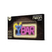 EAN 5900495454348 - Forever Light Neon PLEXI LED BAR multicolor FPNE01X Figura iluminada decorativa imagen 3