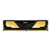 EAN 0765441648371 - Team Group ELITE PLUS TPD416G3200HC2201 módulo de memoria 16 GB 1 x 16 GB DDR4 288-pin DIMM imagen 1