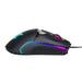 EAN 0813567025481 - GIGABYTE AORUS M5 ratón Juego mano derecha USB tipo A Óptico 16000 DPI imagen 3