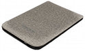 EAN 7640152095382 - PocketBook WPUC-627-S-GY funda para libro electrónico 15,2 cm (6") Folio Marrón, Gris imagen 4