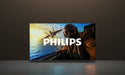 EAN 8718863046128 - Philips 7000 series 65PUS7000/12 Televisor 165,1 cm (65") 4K Ultra HD Smart TV Wifi Negro imagen 2