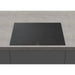 EAN 3838783013019 - Gorenje GI6433SRWF Negro Integrado 59.5 cm Con placa de inducción 4 zona(s) imagen 5