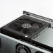 EAN 4710679811161 - Silverstone RM23-502 2,5/3,5/5,25" Bandeja para disco duro Negro, Plata imagen 9