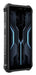 EAN 6975708065016 - FOSSiBOT F101P 13,8 cm (5.45") SIM doble Android 13 USB Tipo C 4 GB 64 GB 10600 mAh Negro imagen 7