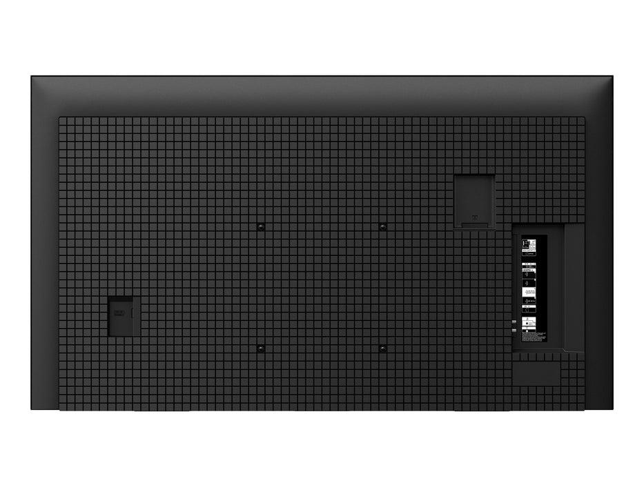 EAN 4548736150966 - Sony KD-75X85L 190,5 cm (75") 4K Ultra HD Smart TV Wifi Negro imagen 7
