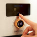 EAN 8435484048453 - Cecotec 04845 tostadora 7 2 rebanada(s) 1000 W Acero inoxidable imagen 5