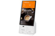 EAN 8806095479651 - Samsung KM24C-P Pantalla táctil imagen 5