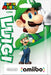EAN 0045496352776 - Nintendo Luigi - Super Mario Series imagen 2