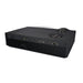 EAN 4718017816120 - ASUS ProArt Projector A1 Proyector de alcance estándar 3000 lúmenes ANSI DLP 1080p (1920x1080) 3D Negro imagen 4