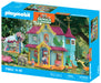 EAN 4008789718525 - Playmobil 71852 set de juguetes imagen 8