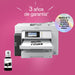EAN 8715946734804 - Epson EcoTank Pro ET-M16685 imagen 9