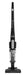 EAN 3221614001819 - Rowenta Air Force Light RH6545 Aspiradora escoba Batería Secar Sin bolsa 0,65 L Negro imagen 2