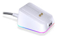 EAN 5903018667997 - ENDORFY EY0F002 accesorio dispositivo de entrada Batería para ratón imagen 1