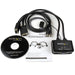 EAN 0065030858625 - StarTech.com SV211USB interruptor KVM Negro imagen 6