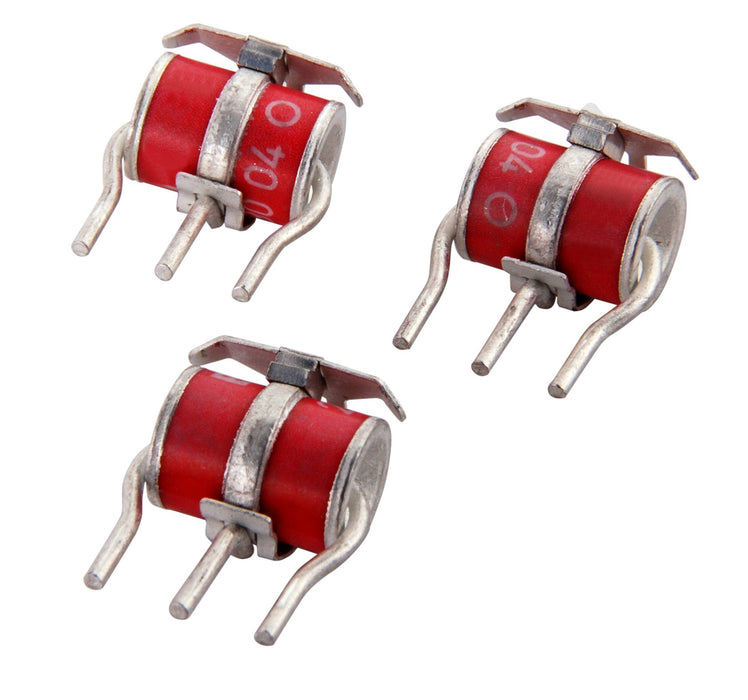 EAN 4049759067243 - EFB Elektronik 46147.1 no categorizado imagen 1