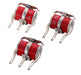EAN 4049759067243 - EFB Elektronik 46147.1 no categorizado imagen 1
