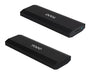 EAN 8433281017689 - TooQ TQE-2231B caja para disco duro externo Caja externa para unidad de estado sólido (SSD) Negro imagen 2