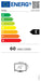 EAN 5715063145074 - Ernitec 0070-24355 pantalla de señalización Pantalla plana para señalización digital 139,7 cm (55") LCD 4 imagen 3