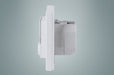 EAN 4047976506972 - Homematic IP HmIP-BWTH24 termoestato RF Blanco imagen 5